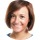 Media Avatar