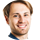 Media Avatar