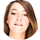 Media Avatar